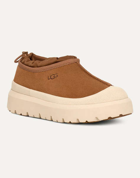 UGG Tasman Weather Hybrid