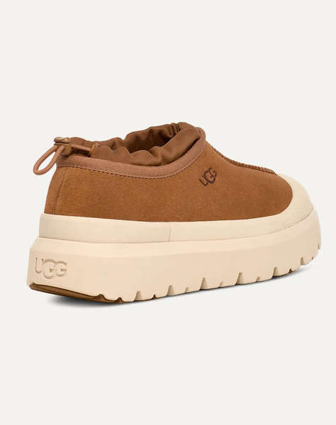 UGG Tasman Weather Hybrid