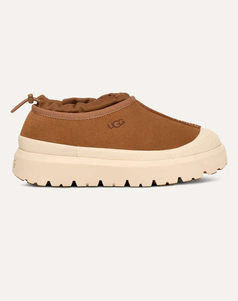 UGG Tasman Weather Hybrid