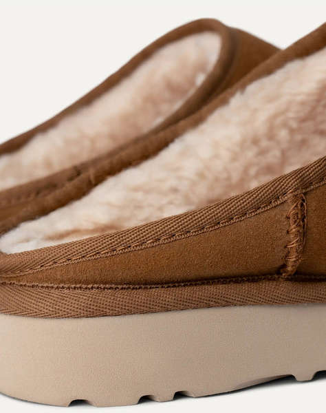 UGG Classic Slip-On