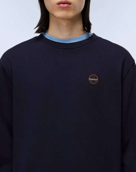 NAPAPIJRI B-BADGE C 1