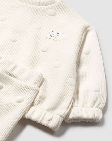 MAYORAL Детски комплект