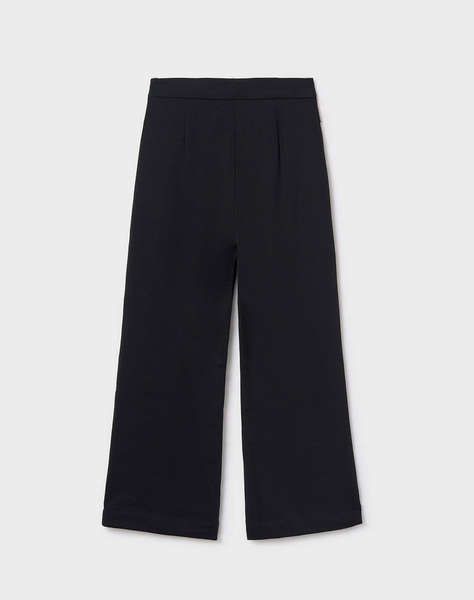 MAYORAL TROUSERS WIDE LEG