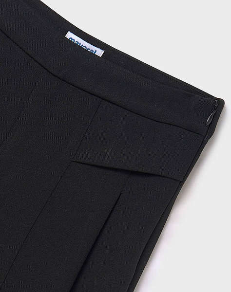 MAYORAL TROUSERS WIDE LEG