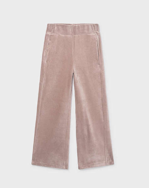 MAYORAL TROUSERS