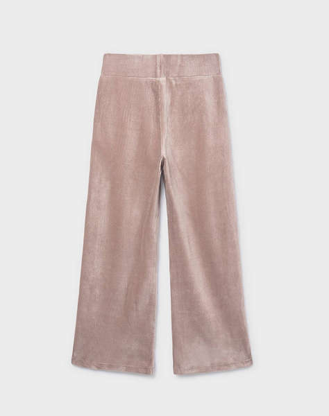 MAYORAL TROUSERS