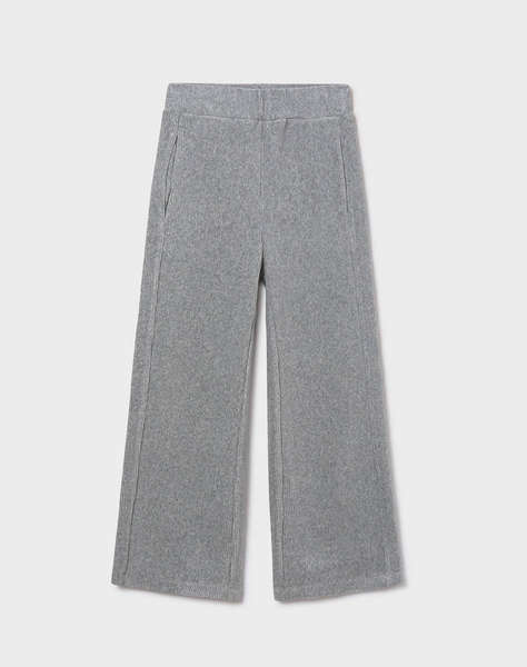 MAYORAL TROUSERS