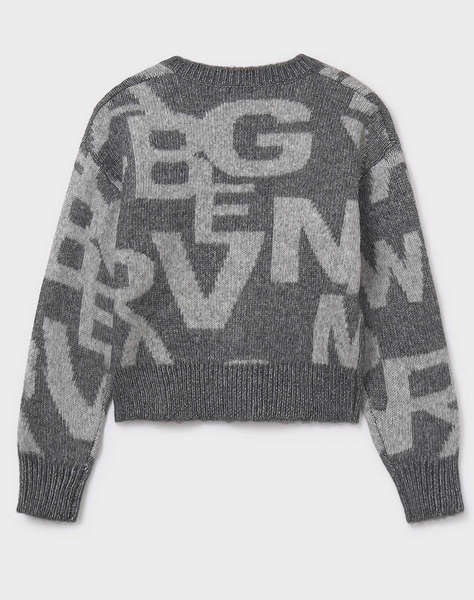 MAYORAL ДЕТСКА БЛУЗА