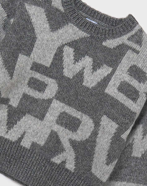 MAYORAL ДЕТСКА БЛУЗА