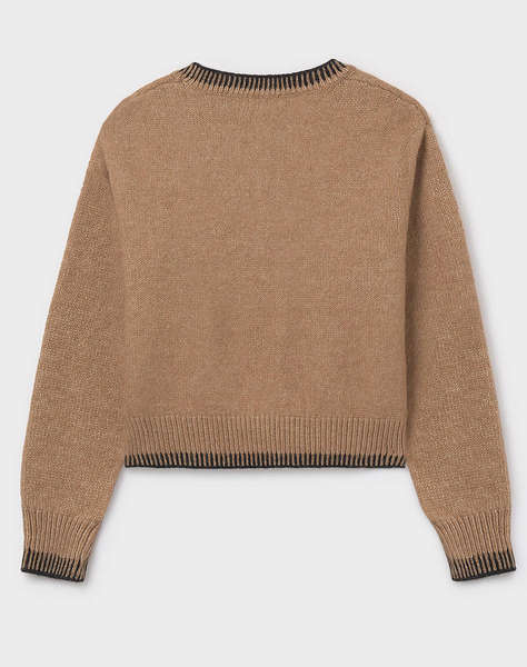 MAYORAL ДЕТСКА БЛУЗА