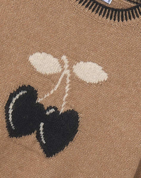 MAYORAL ДЕТСКА БЛУЗА