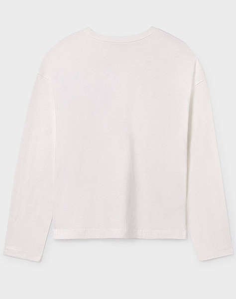 MAYORAL ДЕТСКА БЛУЗА