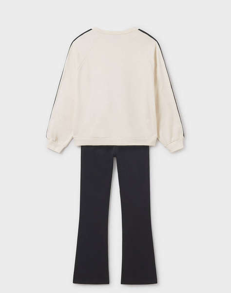 MAYORAL КОМПЛЕКТ