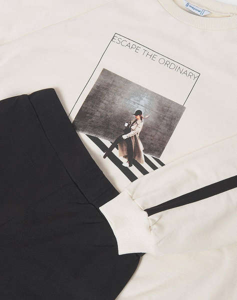 MAYORAL КОМПЛЕКТ