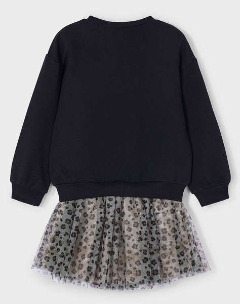 MAYORAL SET ПОЛА IMAGINATION