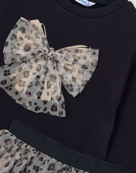 MAYORAL SET ПОЛА IMAGINATION