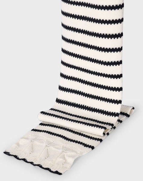 MAYORAL SET шапка-шал