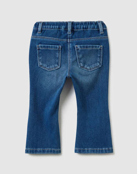 OVS BASIC DENIM