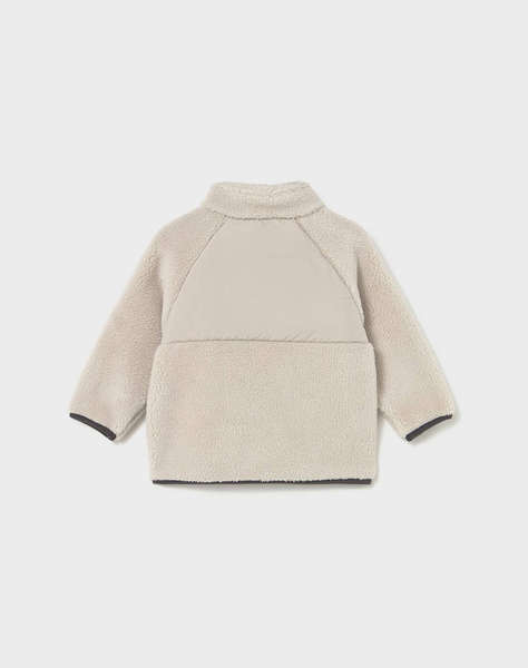 MAYORAL ЖИЛЕТКА