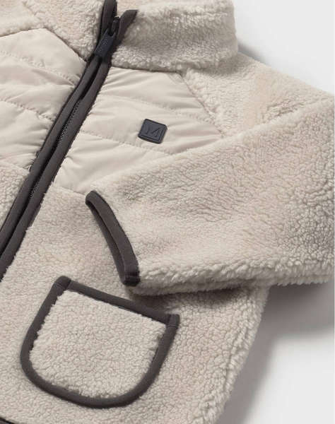 MAYORAL ЖИЛЕТКА