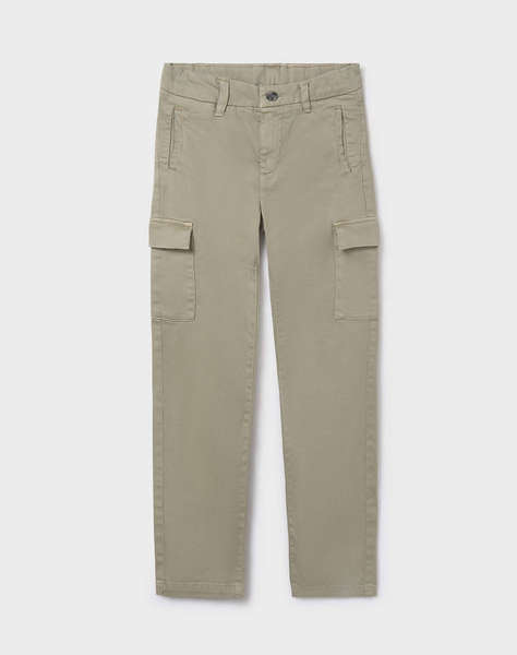 MAYORAL TROUSERS