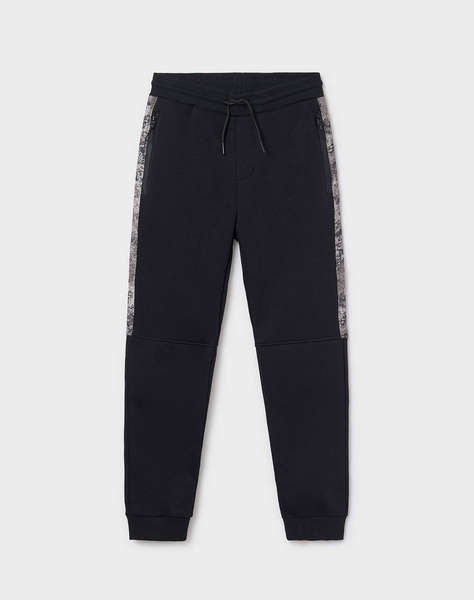 MAYORAL TROUSERS