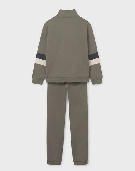 MAYORAL Детски комплект