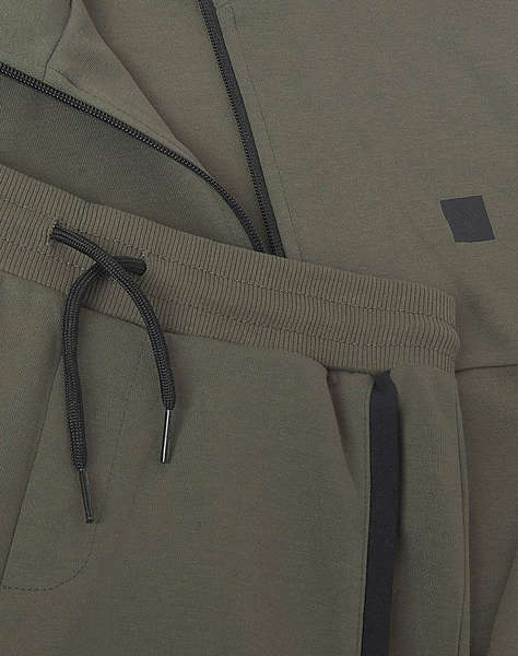 MAYORAL Детски комплект