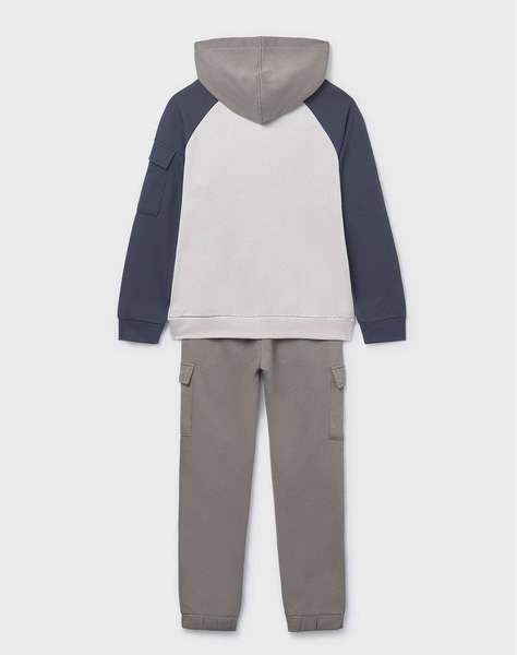 MAYORAL Детски комплект BLOCKING