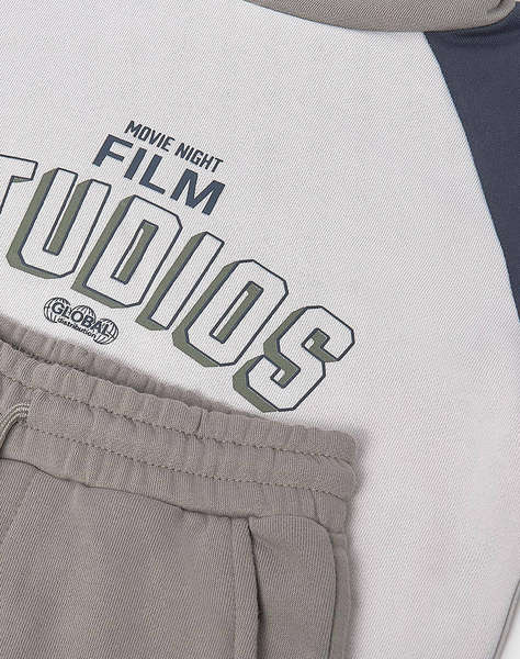 MAYORAL Детски комплект BLOCKING