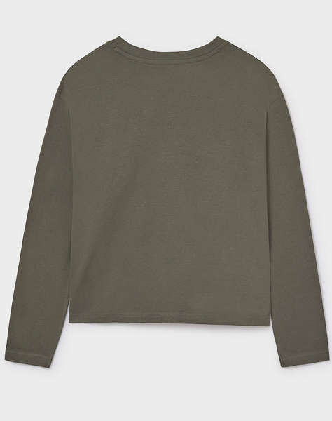 MAYORAL ДЕТСКА БЛУЗА