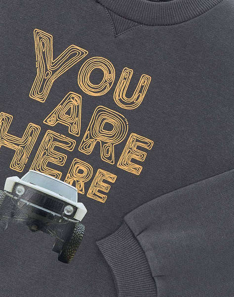 MAYORAL ПУЛОВЕР 