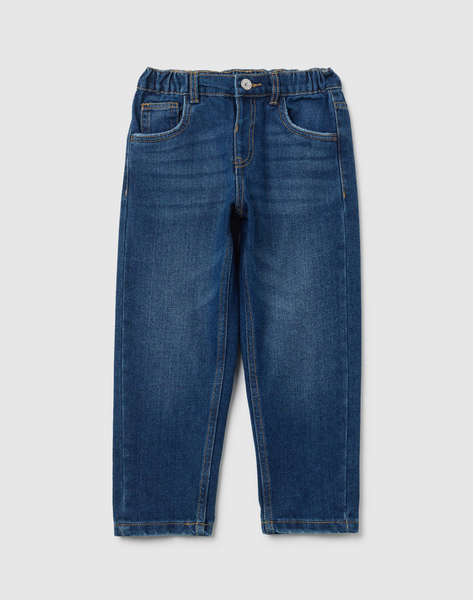 OVS 5 POCKET DENIM