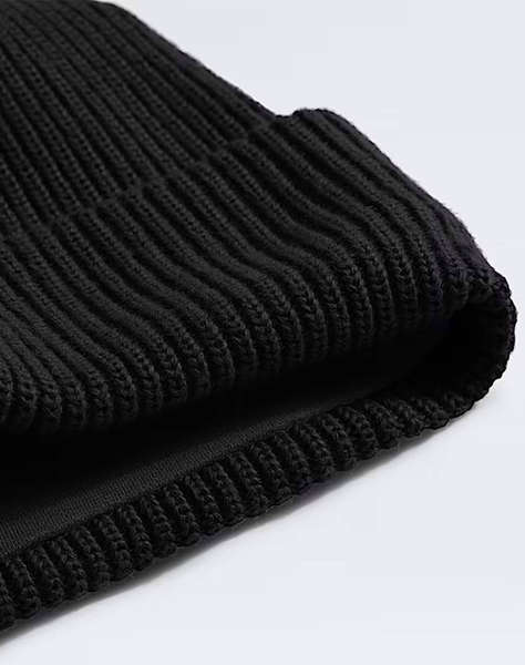 THE NORTH FACE SALTY LINED BEANIE