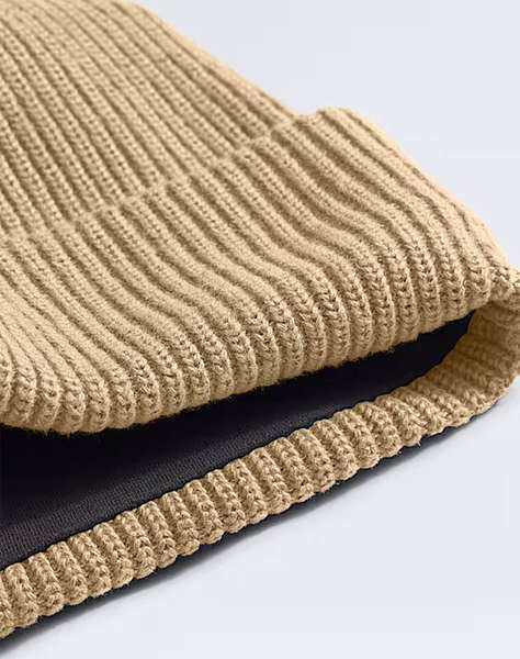 THE NORTH FACE SALTY LINED BEANIE