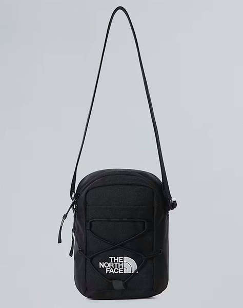 THE NORTH FACE JESTER CROSSBODY (Размери: 20.5 x 15 x 4.5см.)