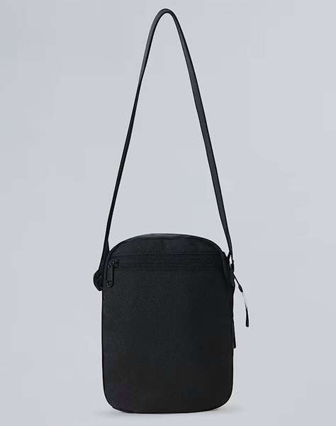 THE NORTH FACE JESTER CROSSBODY (Размери: 20.5 x 15 x 4.5см.)