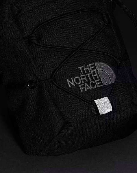 THE NORTH FACE JESTER CROSSBODY (Размери: 20.5 x 15 x 4.5см.)