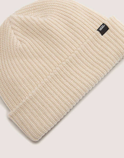 VANS Core Basic Cuff Beanie