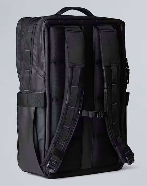 THE NORTH FACE BCV DAYPK (Размери: 28.5 x 13 x 46см.)