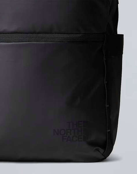 THE NORTH FACE BCV DAYPK (Размери: 28.5 x 13 x 46см.)