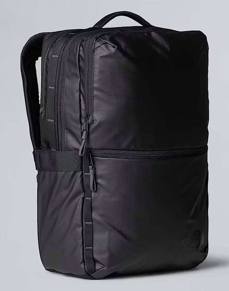 THE NORTH FACE BCV DAYPK (Размери: 28.5 x 13 x 46см.)