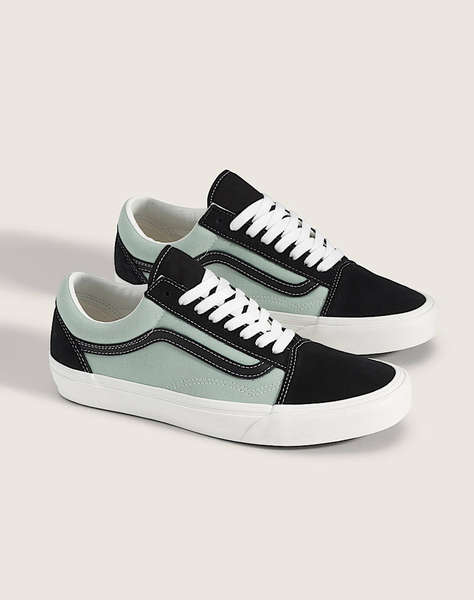 VANS Old Skool BASI