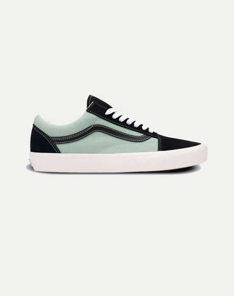 VANS Old Skool BASI