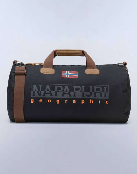 NAPAPIJRI BERING 3 (Размери: 60 x 32см.)