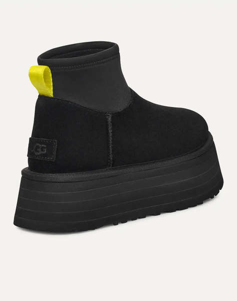 UGG Classic Mini Dipper