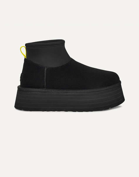 UGG Classic Mini Dipper