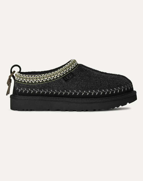 UGG Tasman Biarritz