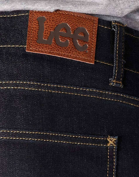 LEE Slim Fit MVP