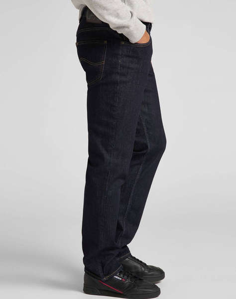 LEE Brooklyn Straight